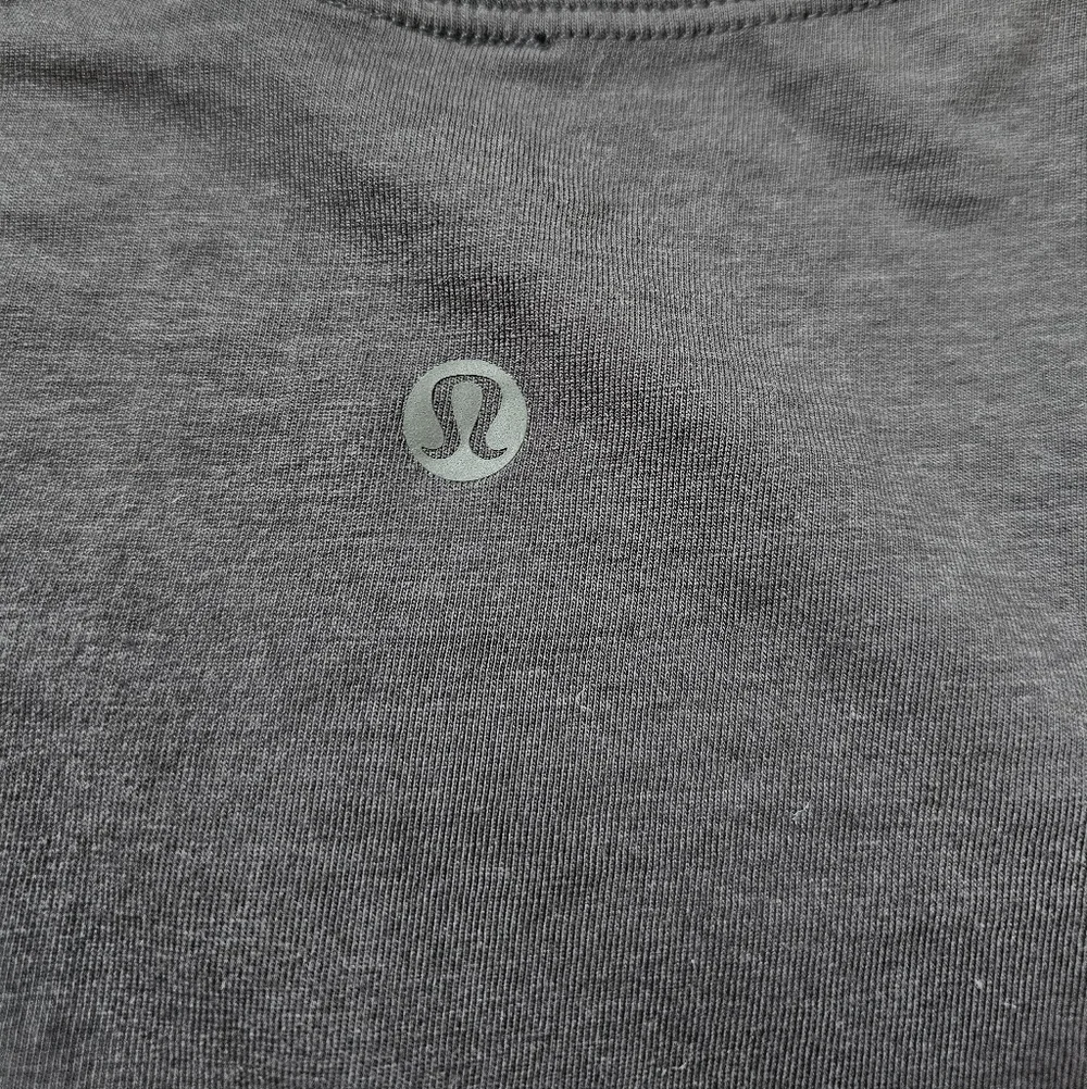 lululemon athletica lululemon super